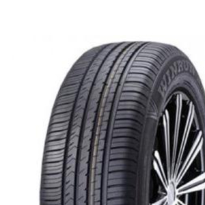 185/60 R15 88H R380 XL Winrun